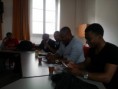 /album/photos-evenements-ajdm/a1005259-540265082704619-289566957-n-jpg/