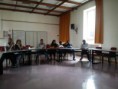 /album/photos-evenements-ajdm/a1044326-540265046037956-2137305531-n-jpg/