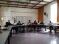 /album/photos-evenements-ajdm/a1056860-540238909373903-1780298206-n-jpg/