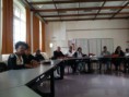 /album/photos-evenements-ajdm/a1059542-540240102707117-1165581576-n-jpg/