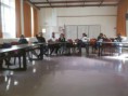 /album/photos-evenements-ajdm/a1060374-540237676040693-1828069352-n-jpg/