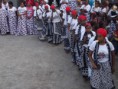/album/photos-evenements-ajdm/culture-jpg/