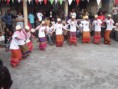 /album/photos-evenements-ajdm/culture2-jpg/