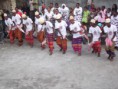 /album/photos-evenements-ajdm/culture3-jpg/