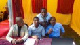 /album/photos-evenements-ajdm/moi9-jpg/