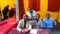 /album/photos-evenements-ajdm/moi10-jpg/
